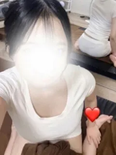 みつき