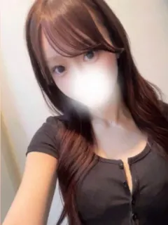 ひめか