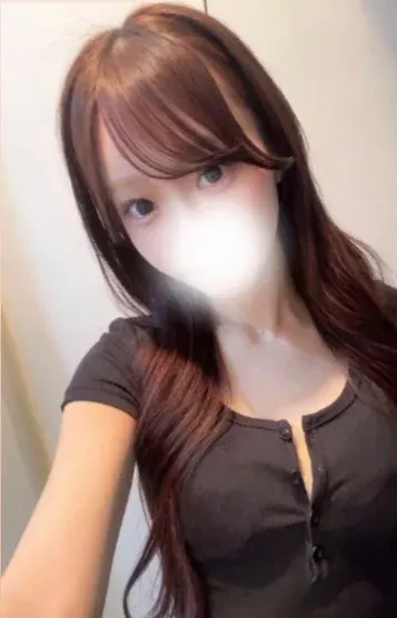 ひめか(APO HEAL(アポヒール))の公式プロフィール写真