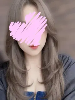れん
