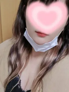 まり