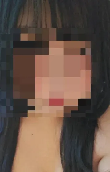 佐野ゆずき(メンズテラス)の公式プロフィール写真