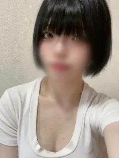 桃月まみ(メンズテラス)