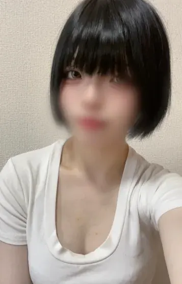 桃月まみ(メンズテラス)の公式プロフィール写真