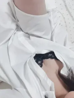 桜井ひより(メンズテラス)