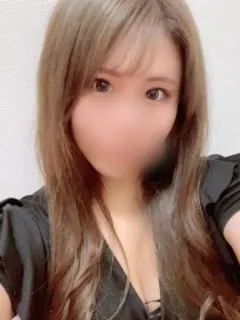 朝倉まな(メンズテラス)