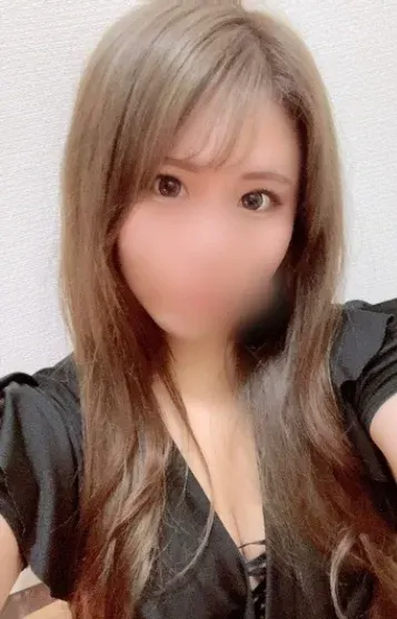 朝倉まな(メンズテラス)の公式プロフィール写真