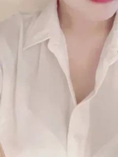 早瀬かな(メンズテラス)