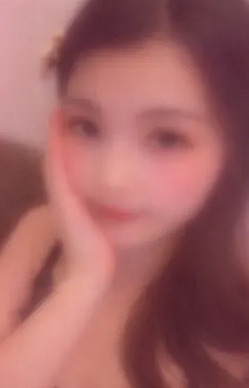 ãã¡ãðããŒãç³»â€ïŒã¡ã³ãºãšã¹ãå®®åŽphoenixïŒãã§ããã¯ã¹ïŒïŒã®å
¬åŒãããã£ãŒã«åç