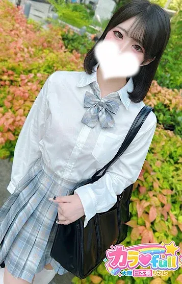 みう(カラ♡full)の公式プロフィール写真
