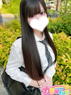 みるく