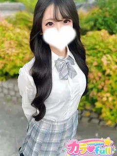 みさ