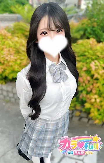 みさ(カラ♡full)の公式プロフィール写真