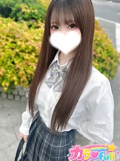 もか