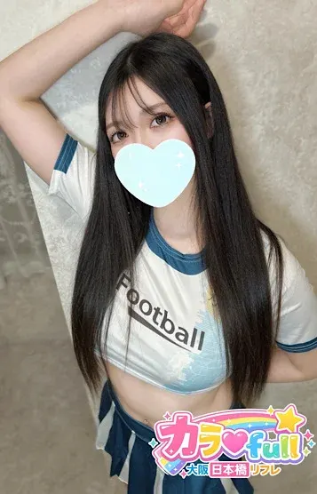 みき(カラ♡full)の公式プロフィール写真