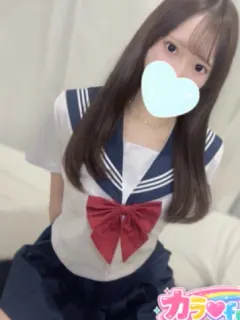 のどか