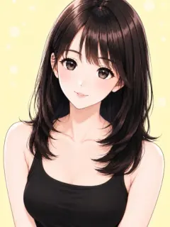ここ