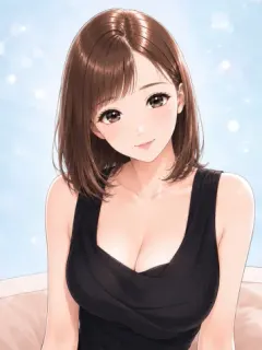 ゆな