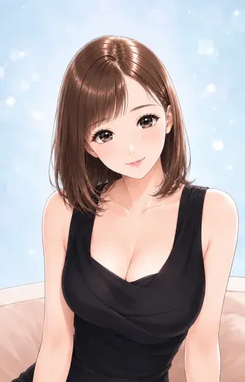 ゆな(PTA金沢)の公式プロフィール写真