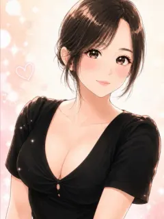 なみ