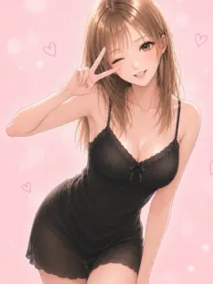 輝姫