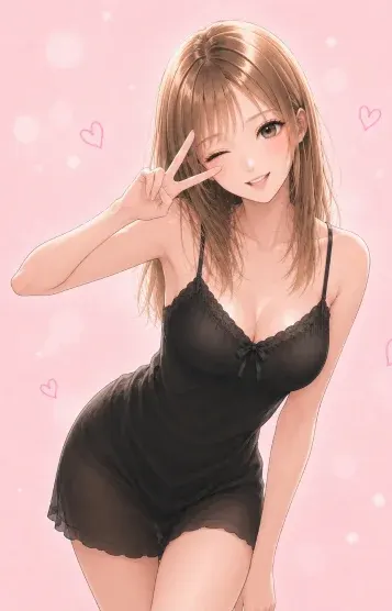 輝姫(PTA金沢)の公式プロフィール写真