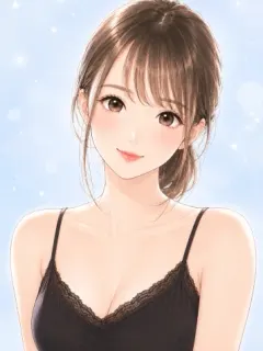 ゆい
