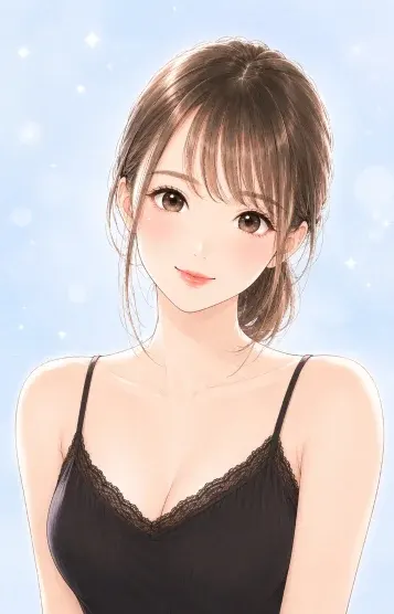 ゆい(PTA金沢)の公式プロフィール写真