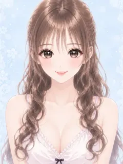 りお
