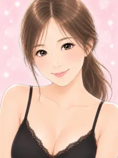 れな