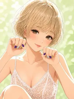 りさ