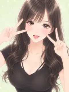 あず