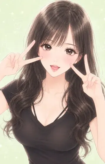 あず(PTA金沢)の公式プロフィール写真