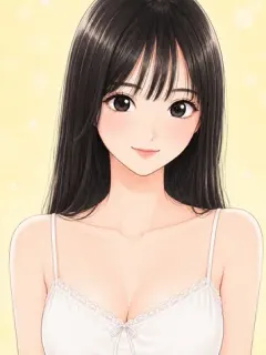 くるみ