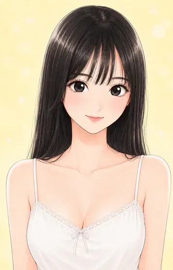 くるみ(PTA金沢)の公式プロフィール写真