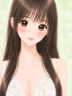 ことみ