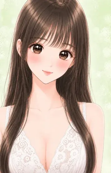 ことみ(PTA金沢)の公式プロフィール写真