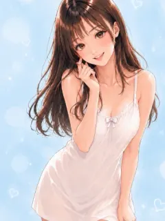 まゆ