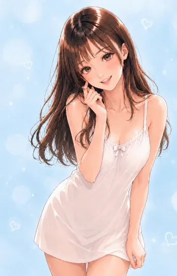 まゆ(PTA金沢)の公式プロフィール写真