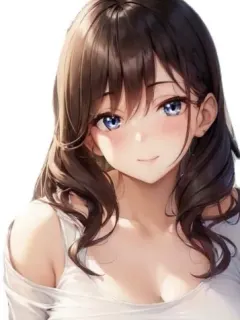 桜子