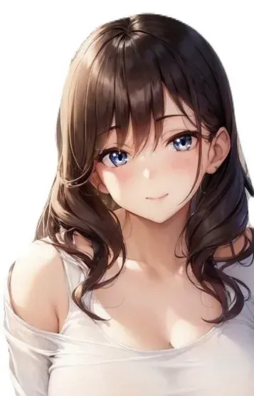 桜子(PTA金沢)の公式プロフィール写真