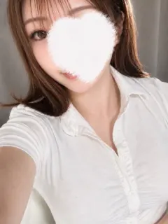 れいな