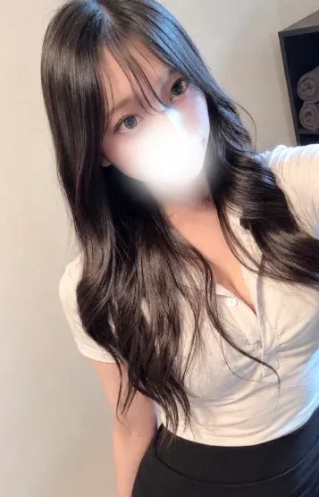 てぃな(MIEL SPA (草津・大津駅前))の公式プロフィール写真