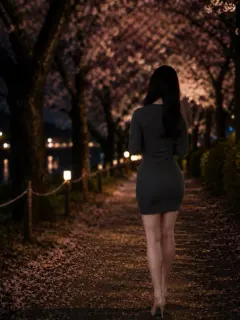 あい
