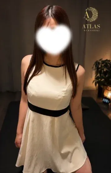 せな(ATLAS 倉敷)の公式プロフィール写真