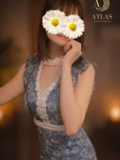 りょうか⭐️プレ