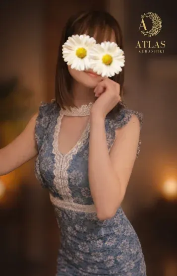 りょうか⭐️プレ(ATLAS 倉敷)の公式プロフィール写真
