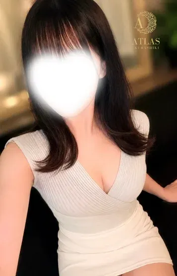 さくら(ATLAS 倉敷)の公式プロフィール写真