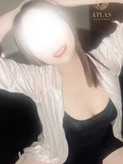 れい