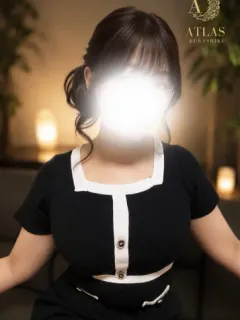 なな